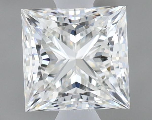 Princess Diamond image