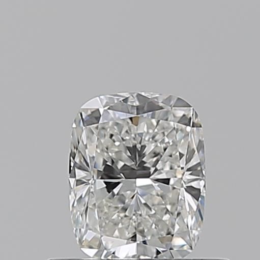 Cushion Diamond image