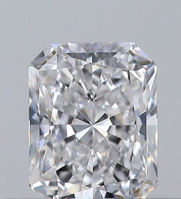 Radiant Diamond image