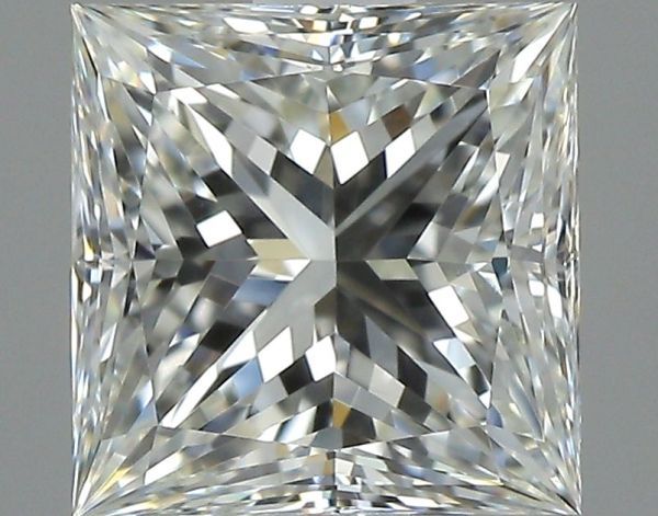 Princess Diamond image