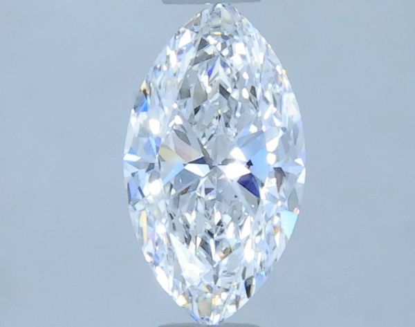 Marquise Diamond image