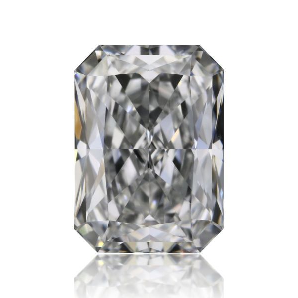 Radiant Diamond image