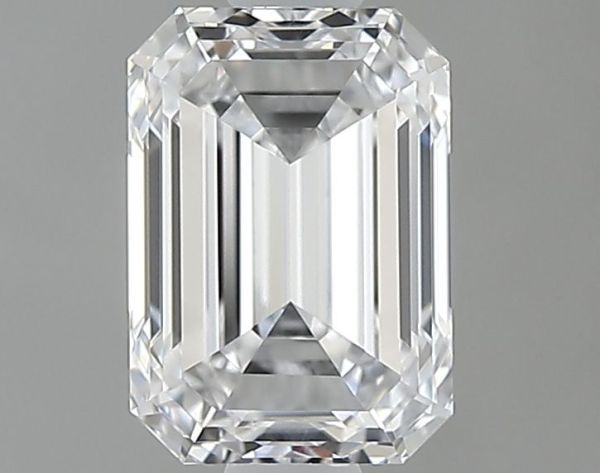 Emerald Diamond image