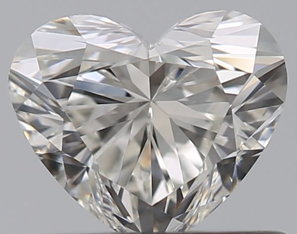 Heart Diamond image