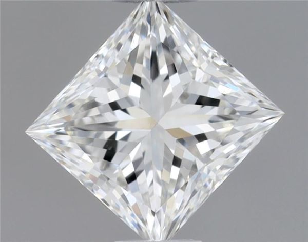 Princess Diamond image