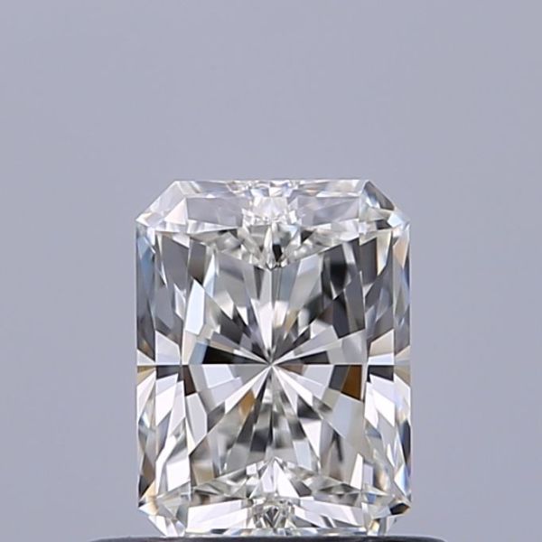 Radiant Diamond image