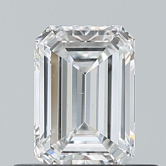 Emerald Diamond image