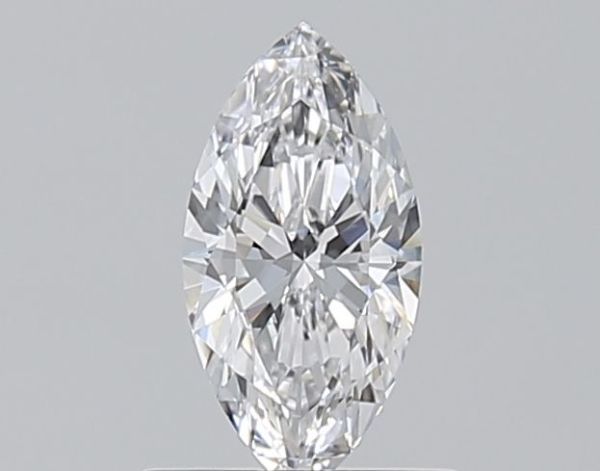 Marquise Diamond image