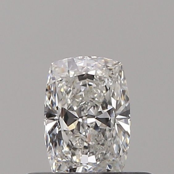 Cushion Diamond image