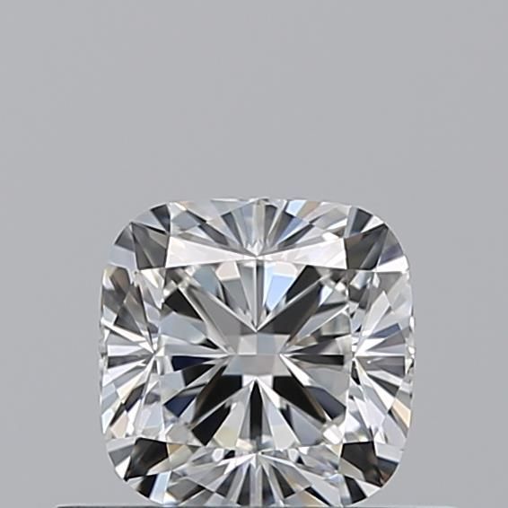 Cushion Diamond image