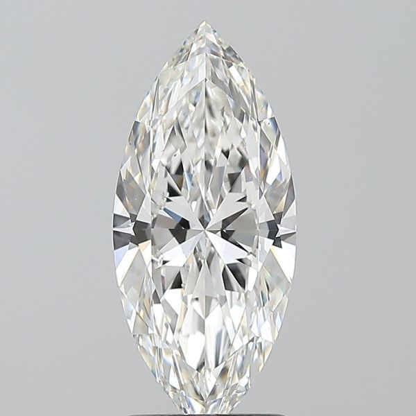 Marquise Diamond image