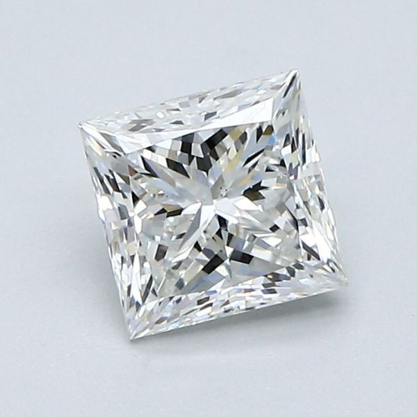 Princess Diamond image