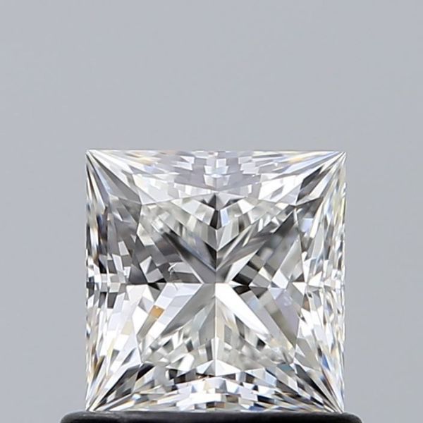 Princess Diamond image