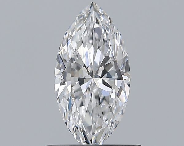Marquise Diamond image