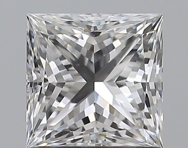 Princess Diamond image