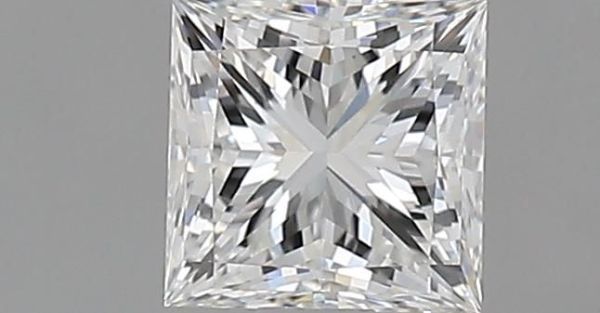 Princess Diamond image