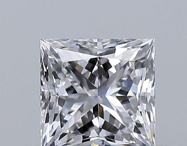 Princess Diamond image