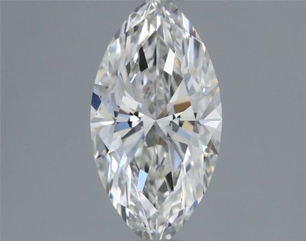 Marquise Diamond image