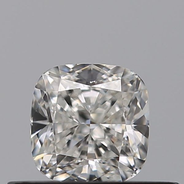 Cushion Diamond image