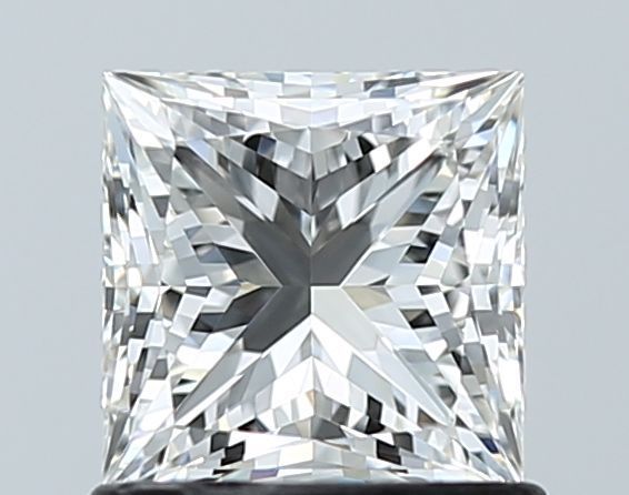 Princess Diamond image