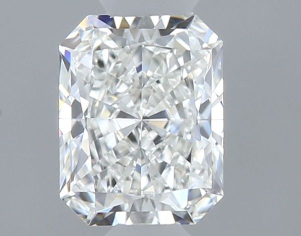 Radiant Diamond image