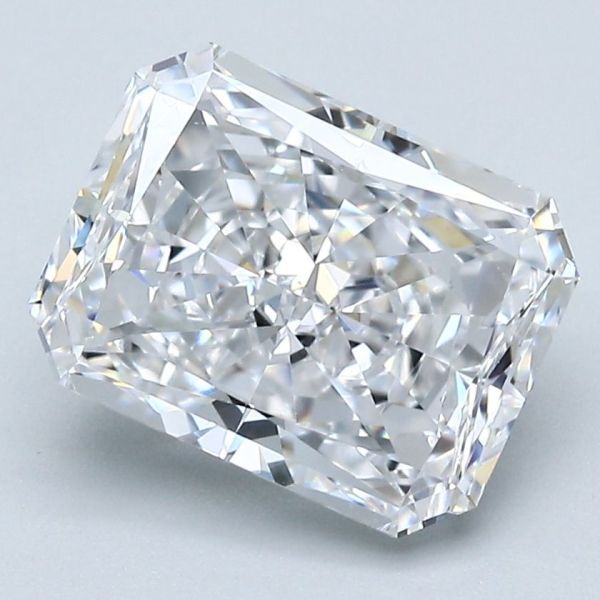 Radiant Diamond image