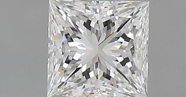 Princess Diamond image