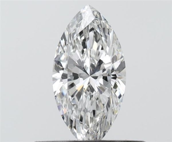 Marquise Diamond image