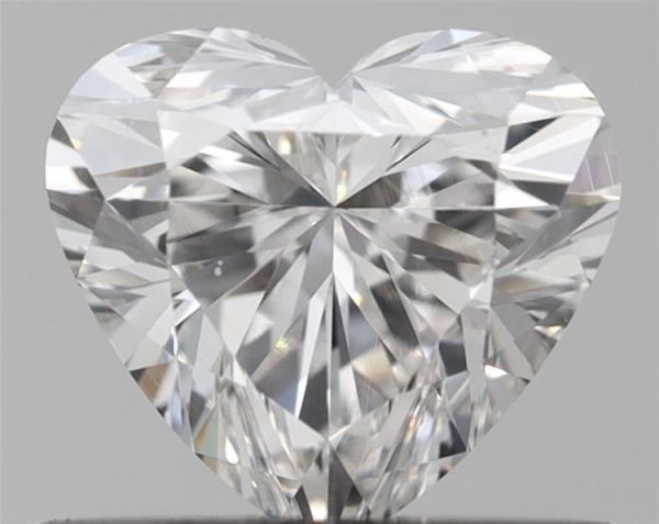 Heart Diamond image
