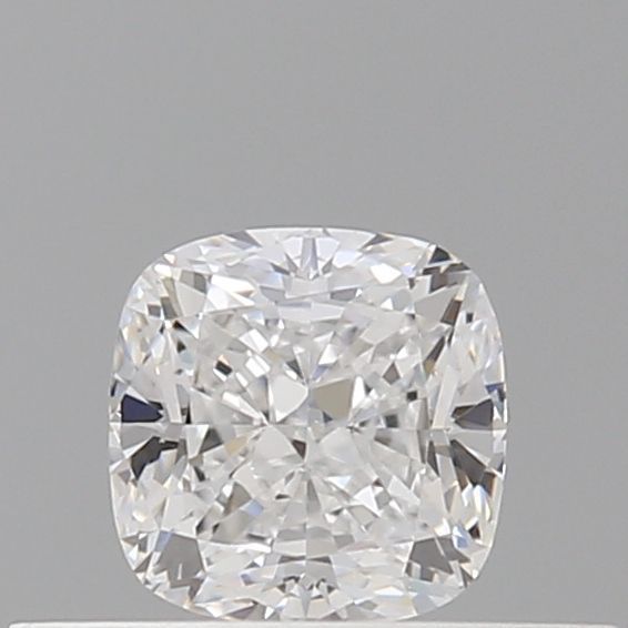 Cushion Diamond image