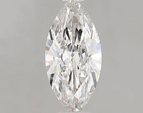 Marquise Lab-Grown Diamond image