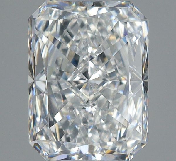Radiant Diamond image