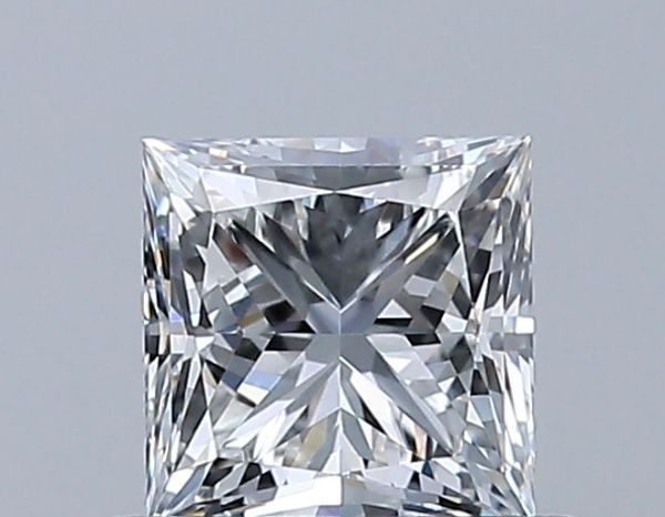 Princess Diamond image