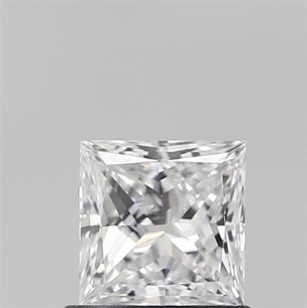 Princess Lab-Grown Diamond image