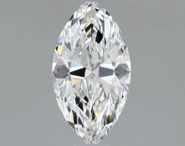 Marquise Diamond image