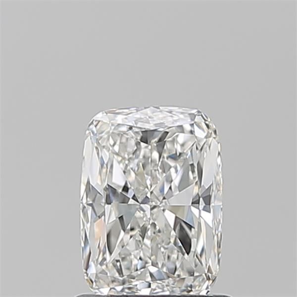 Cushion Diamond image