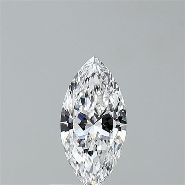 Marquise Diamond image