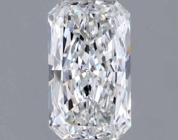 Radiant Diamond image