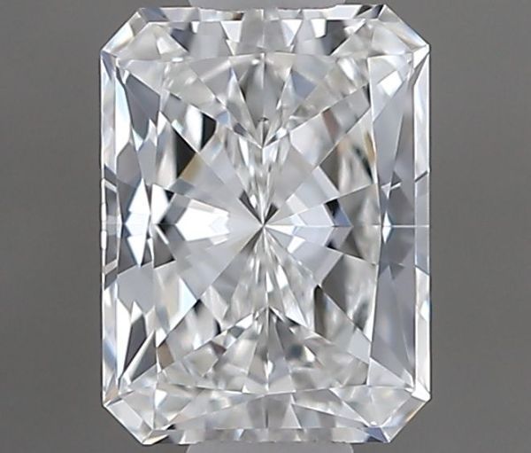 Radiant Diamond image