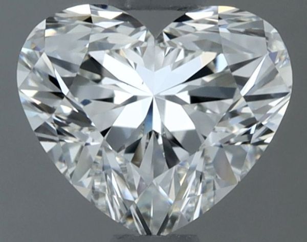 Heart Diamond image