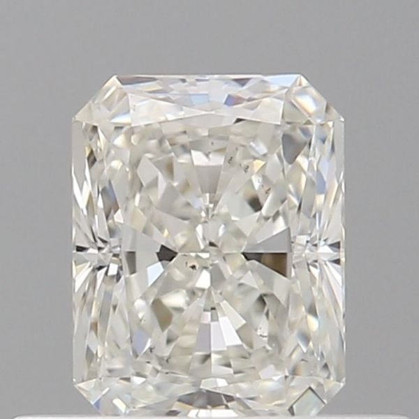 Radiant Diamond image