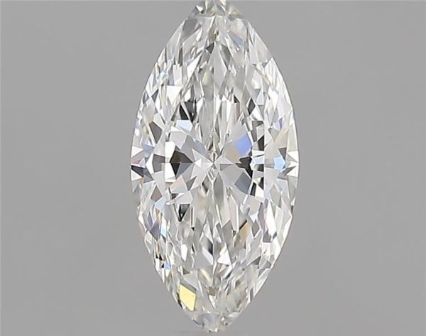 Marquise Diamond image
