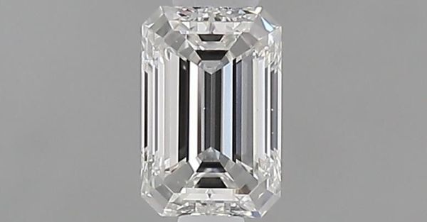 Emerald Diamond image
