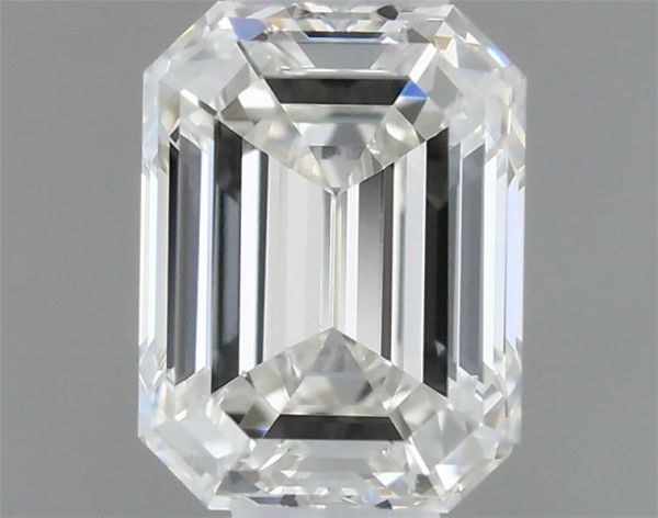 Emerald Diamond image