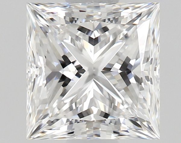 Princess Diamond image