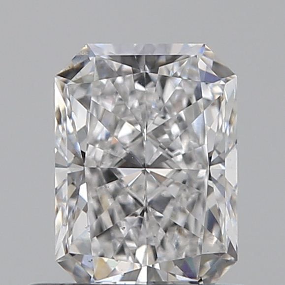 Radiant Diamond image