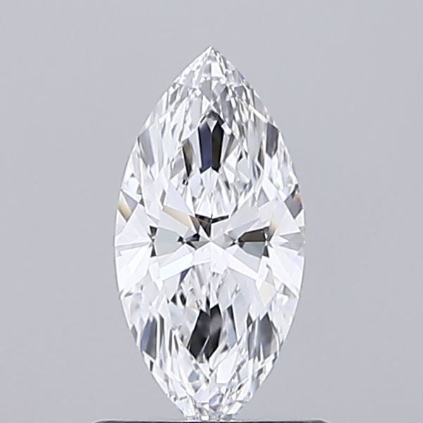 Marquise Lab-Grown Diamond image