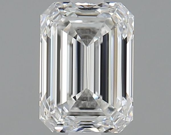 Emerald Diamond image