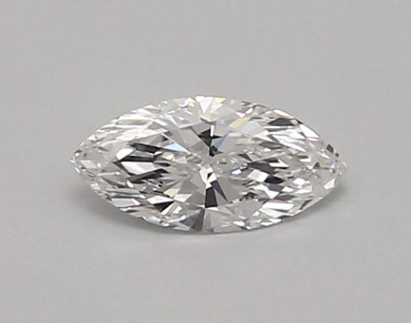 Marquise Lab-Grown Diamond image