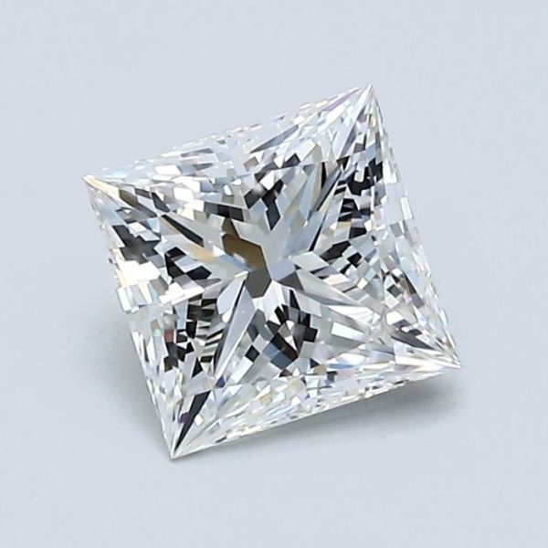 Princess Diamond image